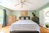 22 Timbercrest Circle - Photo 20