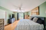 22 Timbercrest Circle - Photo 21