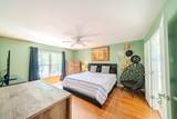 22 Timbercrest Circle - Photo 22