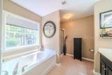 22 Timbercrest Circle - Photo 23