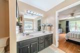22 Timbercrest Circle - Photo 24