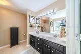 22 Timbercrest Circle - Photo 25
