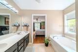 22 Timbercrest Circle - Photo 26