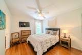 22 Timbercrest Circle - Photo 27