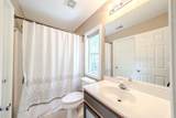 22 Timbercrest Circle - Photo 28