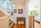 22 Timbercrest Circle - Photo 29