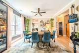 22 Timbercrest Circle - Photo 3