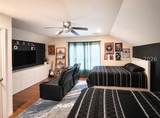 22 Timbercrest Circle - Photo 30