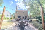 22 Timbercrest Circle - Photo 31