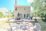 22 Timbercrest Circle - Photo 32