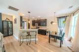 22 Timbercrest Circle - Photo 4