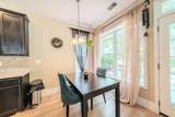 22 Timbercrest Circle - Photo 5