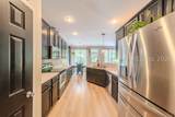22 Timbercrest Circle - Photo 6