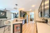 22 Timbercrest Circle - Photo 7