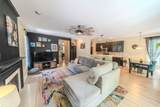 22 Timbercrest Circle - Photo 8