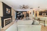 22 Timbercrest Circle - Photo 9
