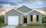 649 Sanctum Street - Photo 4
