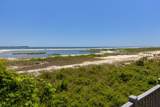 239 Beach City Road - Photo 10