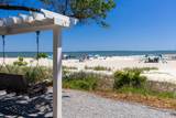 239 Beach City Road - Photo 11