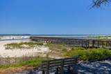 239 Beach City Road - Photo 12