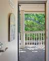 239 Beach City Road - Photo 13