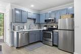 239 Beach City Road - Photo 14