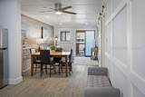 239 Beach City Road - Photo 15