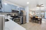 239 Beach City Road - Photo 16