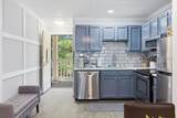 239 Beach City Road - Photo 17