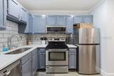 239 Beach City Road - Photo 18