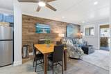 239 Beach City Road - Photo 19