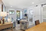 239 Beach City Road - Photo 20