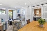 239 Beach City Road - Photo 21