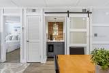 239 Beach City Road - Photo 22