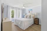 239 Beach City Road - Photo 23