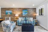 239 Beach City Road - Photo 24