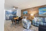 239 Beach City Road - Photo 25