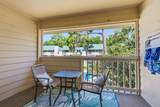 239 Beach City Road - Photo 26