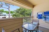 239 Beach City Road - Photo 27