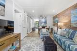 239 Beach City Road - Photo 28
