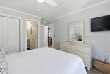239 Beach City Road - Photo 29