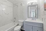 239 Beach City Road - Photo 30