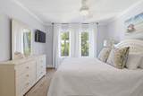 239 Beach City Road - Photo 31