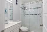 239 Beach City Road - Photo 32