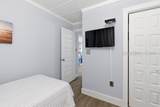 239 Beach City Road - Photo 34