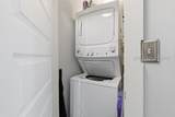 239 Beach City Road - Photo 35