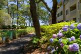 239 Beach City Road - Photo 36
