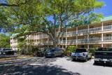 239 Beach City Road - Photo 38