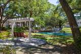 239 Beach City Road - Photo 4