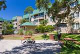 239 Beach City Road - Photo 5